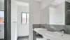 9 Fresco Wy, Tarneit, Vic 3029-Image