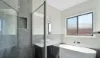 9 Fresco Wy, Tarneit, Vic 3029-Image