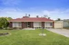 9 Freya Avenue, Hallett Cove, SA 5158