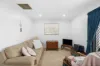 9 Freya Avenue, Hallett Cove, SA 5158-Image