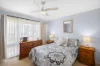 9 Freya Avenue, Hallett Cove, SA 5158-Image