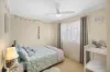 9 Freya Avenue, Hallett Cove, SA 5158-Image