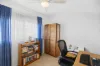 9 Freya Avenue, Hallett Cove, SA 5158-Image