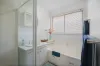 9 Freya Avenue, Hallett Cove, SA 5158-Image