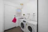 9 Freya Avenue, Hallett Cove, SA 5158-Image