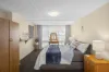 9 Freya Avenue, Hallett Cove, SA 5158-Image