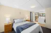 9 Freya Avenue, Hallett Cove, SA 5158-Image