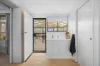 9 Freya Avenue, Hallett Cove, SA 5158-Image
