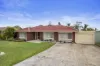 9 Freya Avenue, Hallett Cove, SA 5158-Image