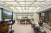 9 Freya Avenue, Hallett Cove, SA 5158-Image