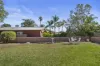9 Freya Avenue, Hallett Cove, SA 5158-Image