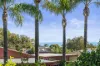 9 Freya Avenue, Hallett Cove, SA 5158-Image