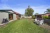 9 Freya Avenue, Hallett Cove, SA 5158-Image