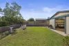 9 Freya Avenue, Hallett Cove, SA 5158-Image