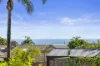 9 Freya Avenue, Hallett Cove, SA 5158-Image