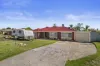 9 Freya Avenue, Hallett Cove, SA 5158-Image