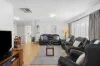 9 Freya Avenue, Hallett Cove, SA 5158-Image
