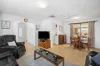 9 Freya Avenue, Hallett Cove, SA 5158-Image