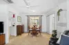 9 Freya Avenue, Hallett Cove, SA 5158-Image