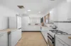 9 Freya Avenue, Hallett Cove, SA 5158-Image