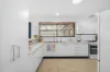 9 Freya Avenue, Hallett Cove, SA 5158-Image