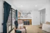 9 Freya Avenue, Hallett Cove, SA 5158-Image