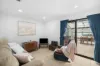 9 Freya Avenue, Hallett Cove, SA 5158-Image