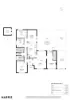9 Freya Avenue, Hallett Cove, SA 5158-Floorplan