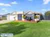 9 Freycinet Circuit, Aubin Grove, WA 6164