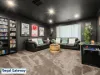 9 Freycinet Circuit, Aubin Grove, WA 6164-Image