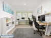 9 Freycinet Circuit, Aubin Grove, WA 6164-Image