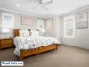 9 Freycinet Circuit, Aubin Grove, WA 6164-Image