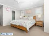9 Freycinet Circuit, Aubin Grove, WA 6164-Image