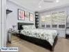 9 Freycinet Circuit, Aubin Grove, WA 6164-Image