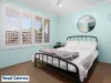 9 Freycinet Circuit, Aubin Grove, WA 6164-Image