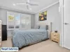 9 Freycinet Circuit, Aubin Grove, WA 6164-Image