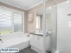 9 Freycinet Circuit, Aubin Grove, WA 6164-Image