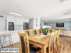 9 Freycinet Circuit, Aubin Grove, WA 6164-Image