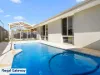 9 Freycinet Circuit, Aubin Grove, WA 6164-Image