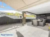 9 Freycinet Circuit, Aubin Grove, WA 6164-Image