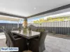 9 Freycinet Circuit, Aubin Grove, WA 6164-Image