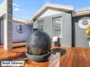 9 Freycinet Circuit, Aubin Grove, WA 6164-Image