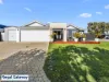 9 Freycinet Circuit, Aubin Grove, WA 6164-Image