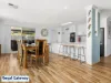 9 Freycinet Circuit, Aubin Grove, WA 6164-Image