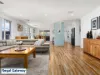 9 Freycinet Circuit, Aubin Grove, WA 6164-Image