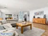 9 Freycinet Circuit, Aubin Grove, WA 6164-Image