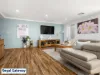 9 Freycinet Circuit, Aubin Grove, WA 6164-Image