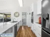 9 Freycinet Circuit, Aubin Grove, WA 6164-Image