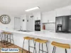9 Freycinet Circuit, Aubin Grove, WA 6164-Image