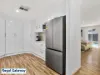 9 Freycinet Circuit, Aubin Grove, WA 6164-Image